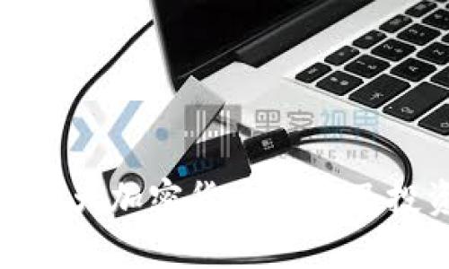 2025必看：百大加密货币排名及投资机遇分析