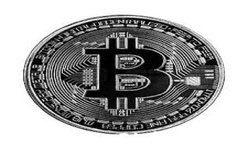 
2025必看：tpWallet下架DeFi应用的深远影响与应对策略