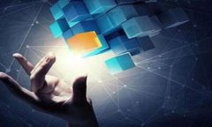 下载数字钱包的步骤其实