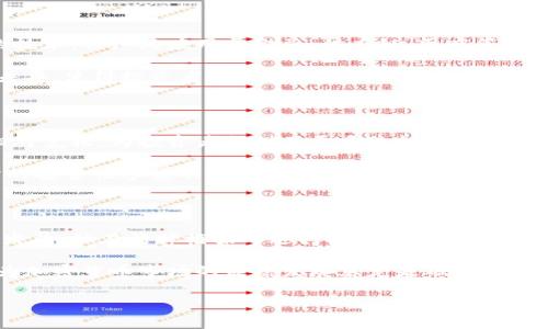 中国对加密货币交易的政策在近年来经历了显著变化，产生了不同的法律和社会影响。以下是关于中国加密货币交易是否合法的一个详细分析。

加密货币的定义与背景

加密货币是一种基于区块链技术的数字货币，通过密码学保障交易安全。在过去十年中，加密货币的快速发展吸引了大量投资者和用户，成为全球金融市场中的新兴力量。然而，由于其匿名性及去中心化的特征，又引发了各国政府的不同反应。

中国的政策演变

中国政府对加密货币的态度可以追溯到2013年。当时，中国人民银行发布了关于比特币的通知，明确指出比特币不是法定货币，且交易比特币有一定的风险。此后的几年中，随着加密货币的流行和ICO（Initial Coin Offering，首次代币发行）的兴起，中国政府逐步加强了监管。

2017年，中国政府发布了一系列政策，禁止ICO，并关闭了国内的加密货币交易所。这一措施旨在降低金融风险，保护投资者利益。这样的监管政策导致大量交易所和项目被迫转移到海外，但并没有完全阻止国内投资者参与。

合规与不合规的界定

根据现行政策，中国对加密货币交易采取“准入制”管理，任何未经许可的加密货币交易都被视为非法。尽管如此，民间仍然存在通过海外交易所进行交易的现象，但政府对此的打击力度不容小觑。

对于投资者来说，了解这一法律环境是至关重要的。尽管目前中国禁止加密货币交易，但法律法规也在不断变化，投资者需要时刻关注政策动态，及时调整投资策略。

法律风险与投资者保护

在中国，从事加密货币交易的投资者面临较高的法律风险。首先，如果被发现参与非法交易，可能会面对严格的法律制裁，包括罚款、没收资产等。其次，由于缺乏有效的法律保护，投资者在交易过程中容易遭遇诈骗或其他风险，因此，保持警惕和谨慎是明智之举。

另外，虽然中国的政策对加密货币实施了强监管，但不少投资者仍然对这一市场抱有兴趣。这种情况促使一些投资者寻求海外交易所进行投资，然而，这样做同样存在风险，因为海外平台的监管力度和安全性差异较大。

区块链技术的前景

尽管中国对加密货币交易态度谨慎，但对于区块链技术的态度却是积极的。区块链作为一种去中心化、透明且安全的技术，被广泛应用于金融、供应链、医疗等多个领域。为了促进创新，政府提出成立区块链研究中心，推动区块链产业发展。

因此，未来的趋势可能是，国家将加强对区块链技术的支持与开发，而对加密货币交易的打压可能持续。这种政策的差异，使得投资者在判断市场时需综合考虑技术前景与政策风险。

海外市场的魅力与挑战

鉴于中国对加密货币的严格监管政策，许多投资者开始关注海外市场。美国、欧洲等国家和地区对加密货币的态度相对宽松，为投资者提供了更多的机会。然而，参与海外市场也意味着要面临更加复杂的法律环境和市场风险。

在海外进行加密货币投资时，投资者需要了解当地的法律法规，比如税收政策、反洗钱条例等。此外，由于海外交易所的安全性参差不齐，投资者需要选择知名的、受到严格监管的平台进行交易，以降低风险。

总结与展望

综上所述，中国对加密货币交易的态度已经明确为禁止。虽然技术的进步和传统金融体系的变革推动了加密货币的发展，但在法律框架内进行投资仍然是目前投资者面临的挑战。

未来，中国的政策是否会发生变化，仍然是一个值得关注的话题。在技术不断发展的背景下，合理的法律法规或许能为加密货币市场的健康发展奠定基础。而投资者则需密切关注政策动向，选择合适的投资路径，确保自身的合法权益不受侵害。

中国加密货币交易的法律现状与投资者指南：2025必看