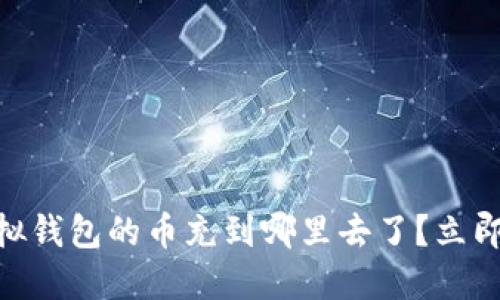 2025必看：虚拟钱包的币充到哪里去了？立即揭晓你的疑惑