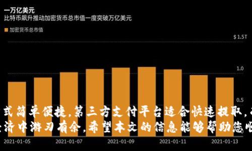 jiaoti如何将tpWallet迅速转换为现金？立即了解2025必看技巧！/jiaoti  
tpWallet, 现金转换, 数字钱包, 财务管理/guanjianci  

引言  
在数字支付迅速发展的时代，tpWallet作为一种便捷的数字钱包工具，已被众多用户所青睐。然而，当我们需要 Cash时，如何将 tpWallet 中的余额快速转换成现金呢？本文将提供全面的指导和实用技巧，帮助您在 2025 年之前轻松实现现金转换。  

什么是tpWallet？  
tpWallet 是一种数字钱包及支付平台，允许用户存储和管理各种数字资产。该平台支持多种支付方式，便于用户在日常生活中进行在线购物和转账。由于其安全性和便捷性，tpWallet 逐渐受到越来越多人的欢迎。因此，了解如何将 tpWallet 中的余额转化为现金，显得尤为重要。  

tpWallet转换为现金的方式  
将 tpWallet 中的余额转换为现金主要有几个步骤和选项。其中，最常见的方式包括：通过链接银行账户、使用第三方支付平台、找可靠的现金兑换商，以及利用 ATM 机等。接下来，我们将逐一探讨这些方法的具体操作步骤。  

一、通过链接银行账户  
这是将 tpWallet 余额转换为现金的最直接方式。您的 tpWallet 账户可以与您个人的银行账户进行绑定，从而方便快捷地将余额提取出来。  
操作步骤如下：  
ol  
li登录您的 tpWallet 账户。/li  
li在账户设置中找到“银行账户绑定”选项，输入银行相关信息。/li  
li完成绑定后，选择“提现”或“转账”选项。/li  
li输入您希望提取的金额，确认无误后提交申请。/li  
li资金一般会在 1-3 个工作日内转入您绑定的银行账户。/li  
/ol  
然而，这种方式虽然简单，但您的银行可能会对转账金额收取一定的手续费，因此在操作前一定要仔细阅读相关费用政策。  

二、使用第三方支付平台  
除了直接链接银行账户，您也可以通过一些知名的第三方支付平台，如PayPal、支付宝等，将 tpWallet 的余额转入这些平台，进而实现现金的提取。  
具体操作步骤包括：  
ol  
li在 tpWallet 中选择“转账”或“支付”选项，选择您所使用的第三方支付平台。/li  
li输入您在第三方平台上的账户信息，并确认转账金额。/li  
li完成转账后，登录您的第三方支付账户，查看余额是否到账。/li  
li最后，您可以通过该平台提供的提现功能，将余额转出至您的银行账户。/li  
/ol  
这种方式的优点在于，第三方支付平台通常支持更快捷的现金提取服务，适合需要快速获取现金的用户。  

三、找可靠的现金兑换商  
如果您不希望通过银行或第三方支付平台提取现金，寻找可靠的现金兑换商也是一种可行的选择。这种方式涉及到面谈和现金交易，因此一定要选择信誉良好的商家。  
操作步骤如下：  
ol  
li在社交平台或网上论坛上查找本地的现金兑换商，寻找那些有良好评价的商家。/li  
li通过私信或电话与商家联系，了解其兑换比例和手续费。/li  
li在约定的地点见面，确认其身份后，提出用 tpWallet 转账的要求。/li  
li商家会提供现金，您则需要将相应的金额从 tpWallet 账户转给他。/li  
li确保与商家的交易是安全的，尽量选择在相对公开的场合进行交易。/li  
/ol  
需要注意的是，这种方法虽然快捷，但涉及到现金，务必谨慎行事，以避免潜在的诈骗风险。  

四、利用 ATM 机  
如果 tpWallet 支持与某些 ATM 机关联，那将是另一种方便的现金提取方式。您可以直接通过 ATM 机提取现金，而不必经过其他步骤。  
操作步骤如下：  
ol  
li查看 tpWallet 是否有合作的 ATM 机，并记下其位置。/li  
li携带您的卡片或手机，前往 ATM 机。/li  
li根据 ATM 机的提示，选择提现选项，并输入相应的提取金额。/li  
li确认无误后，完成交易并收取现金。/li  
/ol  
这种方式的优势在于，不需要等待资金转账，便能快速获得所需的现金。然而，您可能会面临每次交易的手续费，因此在使用之前，务必了解相关政策。  

如何选择最适合的方法？  
选择将 tpWallet 转换为现金的方法时，建议考虑以下几点：  
ul  
listrong安全性：/strong一定要优先考虑安全性，尽量选择官方或信誉良好的渠道进行现金提取。/li  
listrong时间：/strong根据您急需现金的情况，选择能够满足您需求的提取方式。/li  
listrong费用：/strong清楚了解每种方法的费用结构，选择费用较低的方案。/li  
listrong便捷程度：/strong如若希望操作尽可能简单，优先考虑与银行账户绑定的方式。/li  
/ul  

总结  
将 tpWallet 余额转换为现金并不复杂，但需要根据个人的具体需求和情况来选择合适的方法。账号绑定银行账户的方式简单便捷，第三方支付平台适合快速提取，而现金兑换商以及 ATM 机则提供了更多灵活性。在急需现金的情况下，合理选择合适的方式可节省您的时间和精力。  
随着数字钱包的普及，现金流动的方式也在不断演变。因此，及时掌握这些信息和技巧，您就能在 2025 年北京的数字经济中游刃有余。希望本文的信息能够帮助您顺利将tpWallet余额转化为现金，建立更有效的财务管理体系。