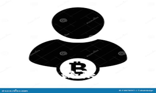 2025必看：数字货币申请年龄限制详解，立即了解你的权利！