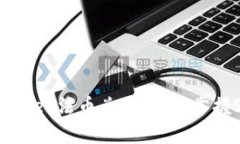 立即学习：TPWallet法币兑换