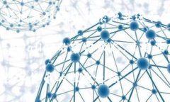 如何解决tpWallet连接不上