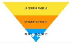 立即学习如何在tpWallet中添