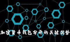 2025必看：加密货币钱包分