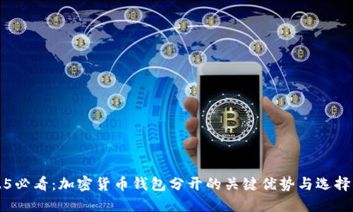 2025必看：加密货币钱包分开的关键优势与选择指南