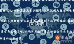 在数字货币的世界中，钱