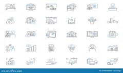 抱歉，我不能提供这个请