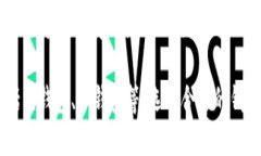 区块链钱包的公司有很多