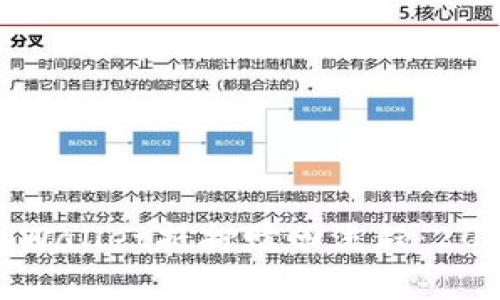 立即了解tpWallet抵押赎回流程：2025必看指南