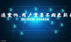 钱能钱包打币是一款与数