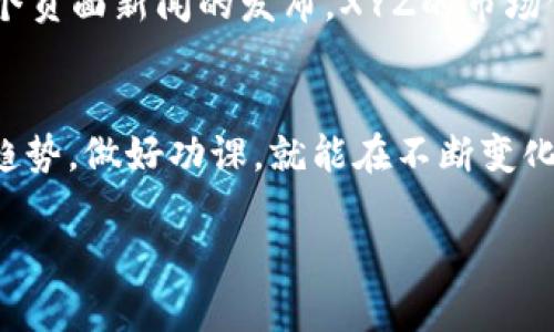 diaotitpWallet滑点解析：2025必看，立即了解如何最大限度降低交易损失！/diaoti  
tpWallet, 滑点, 加密货币, 交易损失/guanjianci  

什么是滑点？  
滑点是金融交易中常见的一个现象，特别是在快速波动的市场中。它指的是市场价格发生变化时，交易的执行价格与预期价格之间的差异。这不仅影响了投资者的盈利能力，也可能导致意外的损失。例如，如果你计划以$100的价格买入某种加密货币，但因为市场波动，实际执行价格为$101，那么这$1的差额就是所谓的滑点。  

为什么滑点特别影响tpWallet用户？  
作为一款流行的数字资产钱包，tpWallet拥有丰富的功能，例如支持多种加密货币的存储、管理和交易。然而，在进行交易时，用户常常面临滑点的问题。特别是在市场波动剧烈的情况下，比如某种加密货币的交易量迅速增加时，滑点往往会影响交易的执行。  
例如，当你在高波动性市场中尝试以限价单购买一只加密货币时，如果市场价格在你的订单被执行之前快速上涨，你可能会以更高的价格买入，导致预算外的费用。因此，理解滑点的本质和影响，能够帮助tpWallet的用户做出更加明智的投资决策。  

滑点的影响因素  
滑点不仅是由市场波动引起的，以下几个因素也会显著影响滑点的大小：  
ul  
    listrong交易量：/strong当某种资产的交易量很大，且流动性充足时，滑点通常较小。相反，流动性不足的市场，该资产的价格可能会剧烈波动，从而产生更大的滑点。/li  
    listrong市场波动：/strong在市场极为波动的情况下，价格可能在短时间内急剧上升或下降，此时滑点可能会显著扩大。/li  
    listrong订单类型：/strong市场订单和限价订单是两种不同的订单类型。市场订单以当前市场价格成交，通常会面临滑点；而限价订单则设定了一个具体价格，可能避免滑点，但也有可能未能成交。/li  
    listrong执行速度：/strong在交易执行速度较慢的情况下，滑点也会显著增加。尤其是高频交易环境下，稍纵即逝的机会可能对价格产生巨大影响。/li  
/ul  

如何降低tpWallet中的滑点？  
为了最大限度地降低滑点，投资者可以采取以下几种策略：  
ul  
    listrong使用限价订单：/strong当你在tpWallet中进行交易时，尽可能使用限价订单，而不是市场订单。限价订单允许你设定一个你愿意支付的最高价格，这样可以有效降低滑点风险。/li  
    listrong选择高流动性资产：/strong投资流动性较强的资产，这些资产通常有更多的买家和卖家，从而减少滑点的可能性。/li  
    listrong避免在高波动时间段交易：/strong尽量在市场波动较小的时间段进行交易，例如避免在重大新闻发布时进行交易，这些时段通常伴随着更大的滑点。/li  
    listrong分批交易：/strong如果你计划进行大额交易，可以考虑将交易拆分成多个小额交易。这种方式不仅可以降低单次交易的滑点，也可以避免对市场价格造成大的冲击。/li  
/ul  

tpWallet与滑点的未来  
随着加密货币市场的不断发展，滑点的问题仍将是投资者需要面对的现实。随着tpWallet等钱包的和升级，未来可能会推出一些更具效率的交易工具，以帮助用户更好地管理滑点。例如，使用算法自动执行交易，以实现最优价格成交。此外，随着人工智能技术的应用，可能会出现智能滑点管理工具，大大降低滑点带来的损失。  
总之，对于tpWallet的用户来说，了解滑点及其影响因素至关重要。只有在充分掌握了滑点的知识后，用户才能在动荡的市场中更为从容地进行交易，降低交易损失，实现盈利目标。  

实际案例分析  
考虑一个具体的案例来生动说明滑点的影响。假设一位tpWallet用户在市场价格为$200时下达了一笔购买100个单位的加密货币XYZ的限价订单。如果在该订单被处理之前，由于某个负面新闻的发布，XYZ的市场价格迅速下跌，最终以$195的价格成交，那么用户不仅损失了$500的预期利润，还不可避免地面临了显著的滑点。因此，了解滑点的机制，并采取有效措施降低其影响，显得尤为重要。  

总结  
在tpWallet中，滑点是一项不可忽视的风险因素。通过实施合理的策略，用户能够有效降低滑点对交易的负面影响，保护自己的资产安全。随着加密货币市场的不断成熟，用户只需紧跟趋势，做好功课，就能在不断变化的市场环境中稳步前行。此外，通过合理使用tpWallet提供的工具和功能，投资者不仅能够提高交易的成功率，还能在激烈的市场竞争中占得先机。  

未来，加密货币交易的环境将持续演变，如何有效应对滑点问题将成为每位投资者的重要课题。务必保持对市场动态的灵敏把握，谨慎行事，确保自己的投资之路越走越顺畅。