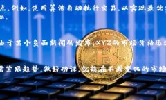 diaotitpWallet滑点解析：20