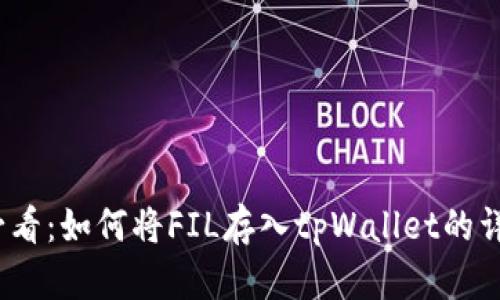 2025必看：如何将FIL存入tpWallet的详细教程