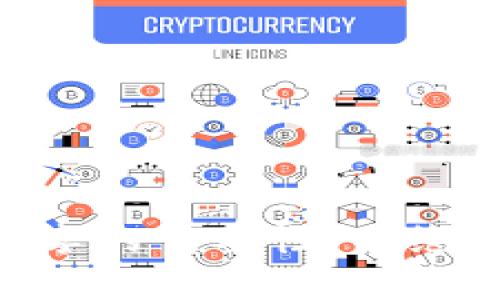 立即了解tpWallet密钥分享的重要性：你绝不能错过的2025必看指南