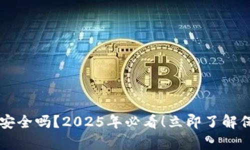 tpWallet不连网安全吗？2025年必看！立即了解保护您的数字资产