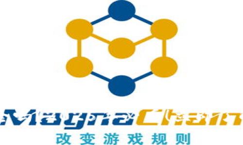 tpWallet不连网安全吗？2025年必看！立即了解保护您的数字资产