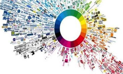 2025必看：TP钱包的安全性深度分析，即刻了解加密货币存储的最佳选择！