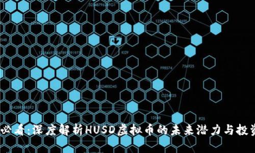 2025必看：深度解析HUSD虚拟币的未来潜力与投资机会