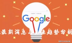 2025必看：tpWallet最新消息