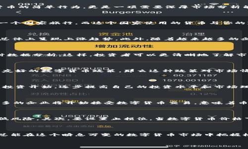 课程币币行情播报：2025必看！掌握数字货币市场的最新动态/课程

数字货币,币币交易,行情分析,投资策略/guanjianci

引言：数字货币的崛起

近年来，数字货币的崛起引发了全球范围内的关注。尤其是比特币、以太坊等领先币种的飞速上涨，使得越来越多的投资者开始关注币币交易。币币交易不仅仅是买卖数字货币的简单行为，更是一项需要深厚市场分析能力和策略思维的投资活动。在这个信息瞬息万变的市场中，掌握最新的行情播报显得尤为重要。

币币交易的基本概念

币币交易是指使用数字货币直接进行交易，而不是通过法定货币进行兑换。例如，用户可以用比特币去购买以太坊。为了更好地理解这个过程，我们可以想象一下，如果你到一个国家旅行，而这个国家使用的货币与你的家乡法律规定的货币不同，那么你必须首先将你的货币兑换成当地货币才能消费。在数字货币的世界里，币币交易实际上是用户之间的“直接交易”。

当前币币交易市场的现状

投资者们可能对当前的市场行情产生疑问：当前的币币交易市场如何？首先，我们需要看到的是市场的整体趋势。根据最新的市场分析，数字货币市场的波动性依然很大，但总体上呈现上涨趋势。此外，随着越来越多的企业和机构开始接受数字货币，数字货币的实际应用场景也在不断扩大。这种情况下，币币行情的波动可以视为市场对新技术和新应用的反应。

市场分析工具的重要性

在进行币币交易时，及时掌握行情变化是成功的关键。因此，市场分析工具的使用显得尤为重要。例如，链上数据分析工具如Glassnode，可以为交易者提供区块链网络的实时数据分析。这样，投资者可以更清晰地了解市场动态，做出更加理性的决策。

币币行情的影响因素

但是，影响币币行情的因素并不仅限于市场数据。还有很多外部因素可能会影响数字货币的价格。这些因素包括政策监管、市场情绪、技术创新等。例如，某个国家出台了更为友好的数字货币政策，那么这种政策对市场情绪的影响可能直接反映在币的价格走势中。因此，投资者在分析行情时，不仅要关注数字货币本身的市场数据，还需要考虑到这些外部因素。

如何制定币币交易策略

制定有效的交易策略是成功的关键。首先，投资者需要设定明确的投资目标，包括短期收益和长期收益。然后，了解并选择适合自己的交易方式。对于初学者而言，建议从小额投资开始，逐步提高自己的投资水平和市场理解能力。在这个过程中，积累经验和数据分析能力非常重要。当你逐渐掌握市场节奏时，你就能更自信地进行币币交易。

数字货币市场的未来预测

对于未来的市场走势，尽管不能给出绝对的答案，但市场的普遍预期是向好的。据行业专家预测，到2025年，数字货币的应用范围会不断扩大，特别是在金融、物流等领域，更多的企业将开始接受数字货币交易。意味着币币交易市场的前景非常广阔，投资者应提前布局，把握机遇。

币币交易的风险管理

尽管市场前景广阔，但风险依然是不可避免的。投资者在进行币币交易时，应该牢记风险管理的原则。首先，不要把所有的资金都投入到单一的项目中，分散投资可以有效降低风险。其次，要设置止损位，当数字货币价格下跌到某个程度时自动卖出，以避免更大的损失。

结论：抓住2025年的机遇

总之，币币行情播报不仅仅是对市场数据的简单解读，更是对市场动态的深刻分析。通过实时的市场分析工具，深入了解影响行情的各种因素，制定合理的交易策略，投资者总能在这个瞬息万变的数字货币市场中把握机遇。而对即将到来的2025年，数字货币市场的蓬勃发展将为每一个投资者提供更多新的可能。因此，关注币币行情、追踪最新动态，将是每一个投资者必须面对的重要课题。

希望通过今天的分享，能够帮助你更好地理解币币交易的复杂性和机会。同时，也希望你在投资的道路上能持续学习、勇敢应对市场的波动，把握属于你的财富机会！