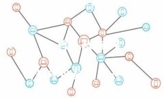 如果你在使用 tpWallet 时遇