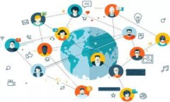 立即下载通通钱包APP，2