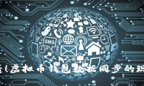 2025必看！虚拟币钱包数据同步的现状与未来