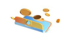 2025必看：加密货币钱包授