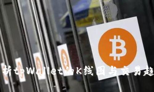 2025必看：深入解析tpWallet的K线图与交易趋势，现在就来了解！