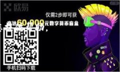 看起来您遇到了有关tpWa