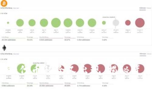 2025必看：tpWallet代币移除又出现，揭秘背后真相和未来走向！