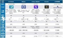 tpWallet是一个相对较新的数