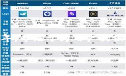 tpWallet是一个相对较新的数字钱包，首次推出的具体时间取决于其开发团队和市场动态。根据可用资料，tpWallet的开发和推广始于2021年，专注于为用户提供安全、便捷的数字资产管理服务。然而，关于tpWallet的详细信息及其更新，你可以访问其官方网站或关注相关的新闻报道以获得最新的消息。

如果你需要更详细的信息或具体的应用场景，欢迎告诉我！