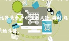 关于tpWallet是否存在木马盗