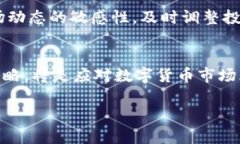 数字货币钱包监管：2025必