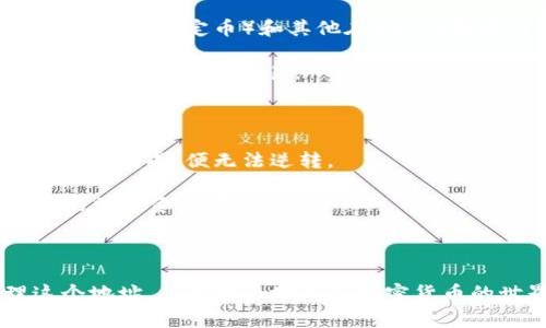 在tpWallet中，BSC（Binance Smart Chain）地址是一个用于接收和发送BSC网络上的加密货币的独特地址。BSC是一种高效的区块链，允许用户在低延迟和低交易费用的情况下进行交易。

### 如何找到你的BSC地址

要在tpWallet中找到你的BSC地址，请按照以下步骤操作：

1. **打开tpWallet应用**：确保你已下载并安装了tpWallet应用。
  
2. **选择或添加BSC钱包**：如果你还没有设置BSC钱包，你可以通过以下步骤进行设置。点击“钱包”选项，然后选择“添加钱包”，选择BSC网络。

3. **查看钱包地址**：在你创建或选择的BSC钱包中，你将能看到一个以“0x”开头的地址，这就是你的BSC地址。

### BSC地址的功能和用途

- **接收加密货币**：你可以将BSC地址分享给朋友或用于交易，以接收如BNB（币安币）、BUSD（币安稳定币）和其他在BSC网络发行的代币。

- **发送和交易**：通过该地址，你可以从其他平台或钱包发送加密货币到tpWallet，并在tpWallet内进行交易。

### 温馨提示

- **确保地址正确**：在进行任何交易之前，务必仔细检查地址是否输入正确。加密货币交易一旦完成，便无法逆转。

- **安全性**：建议开启tpWallet的安全设置，例如使用生物识别技术或密码保护，来确保你的数字资产安全。

### 总结

tpWallet中的BSC地址是进行加密货币交易的基本组成部分。确保你正确设置和安全管理这个地址，以便安全地参与加密货币的世界。如果你对如何使用BSC地址还有任何疑问，建议查看tpWallet的官方文档或社区支持。