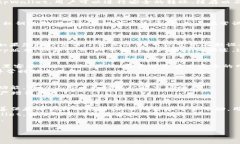 botltpWallet钱包已过期？立