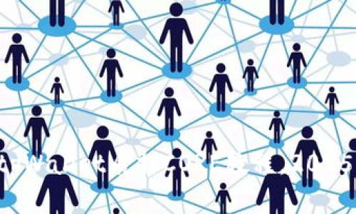 立即掌握tpWallet质押CORE教程，2025必看手册！