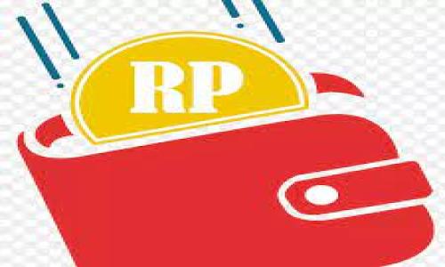 

2025必看：如何利用tpWallet轻松收取USDT，立即上手！