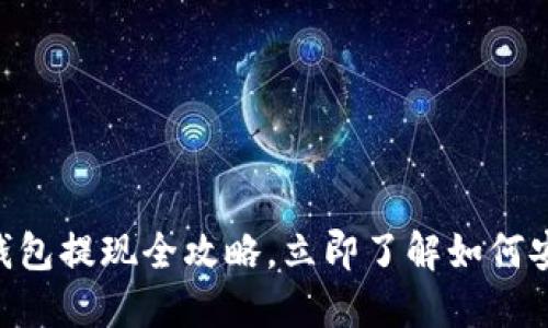 2025必看：区块链钱包提现全攻略，立即了解如何安全便捷地取出资金