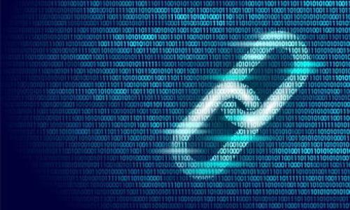 

2025必看：立即加入区块链钱包加盟代理，抓住数字时代的机遇