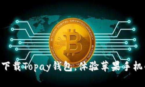 2025必看！立即下载Topay钱包，体验苹果手机的安全支付革命