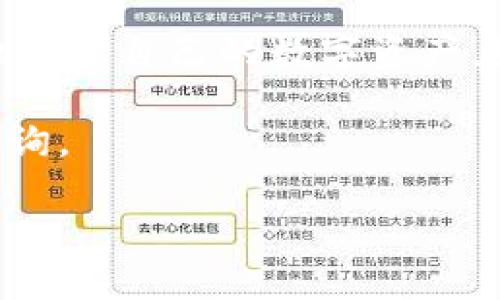 要检查您的 tpWallet 是否被设置为多签账户，您可以遵循以下步骤。首先，了解多签（Multisignature）钱包的基本概念。多签钱包要求多个私钥（签名）来批准交易，从而提高安全性。因此，如果您的 tpWallet 是多签钱包，那就意味着您需要多个签名才能进行资金的转移。

### 检查 tpWallet 是否为多签钱包

步骤一：登录 tpWallet
首先，打开你的 tpWallet 应用程序，并使用你的账户信息进行登录。确保您使用的是受信任的设备和网络，以保护您的个人信息和资金的安全性。

步骤二：查看账户信息
在登录后，导航到账户信息或设置选项。这通常可以在主界面上找到，通常标示为“我的钱包”或“账户设置”。在此页面，您可以查看与您的钱包相关的各种信息。

步骤三：查找多签设置
在账户设置中，寻找有关多签的信息。有些钱包应用会明确指出该账户是否为多签类型。您可能会看到类似“多重签名”或“多签钱包”的选项。如果看到了这样的选项，说明您有可能是多签钱包。

步骤四：查看签名者的地址
如果您的钱包是多签钱包，通常会列出需要签名的地址或用户。请认真查看这些信息，确保它们是您信任的地址。如果这些地址中有您未知或不信任的地址，建议您考虑更改您的钱包设置或采取其他安全措施。

步骤五：测试一笔交易
一种确认您钱包是否为多签的有效方法是尝试进行一笔小额的转账。如果在过程中需要多个签名（例如，需要其他账号确认转账），则可以确认您的钱包确实为多签钱包。

### 为什么选择多签钱包？

多签钱包的优点
多签钱包的主要优点在于安全性。通过要求多个签名才能进行交易，多签钱包可以有效防止单一私钥丢失或被盗而导致资金损失。此外，多签钱包也适合团队或公司使用，可以使资金的管理更加透明和安全。

多签钱包的风险
然而，多签钱包也有其不足之处。例如，管理多个签名可能会更加复杂，尤其是在某个签名者无法获得访问权限的情况下。这样可能导致资金被冻结，无法进行任何交易。因此，在使用多签钱包之前，需谨慎考虑其利与弊。

### 总结

通过以上步骤，您可以方便地检查您的 tpWallet 是否为多签钱包。理解多签钱包的工作原理和安全优势，将有助于您更好地管理自己的数字资产。维护好您的私钥是至关重要的，确保您信任的签名者共同参与管理账户，这样才能最大限度地提高安全性。

希望这些信息对您有所帮助，让您在管理数字资产时更加得心应手。如果您有其他与加密货币相关的问题，也可以随时进行咨询。

如果您对上述内容或如何进一步保护您的加密资产有其他疑问，欢迎随时提问！
