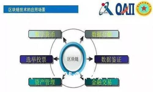BGOEX交易所平台币BGO：2025必看投资机会，立即了解如何利用！