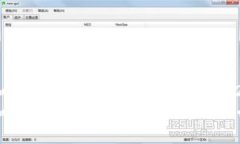 tpWallet和小狐狸钱包可以互