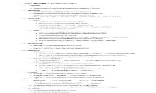 比特派钱包助记词忘记了？立即了解如何恢复你的数字资产！