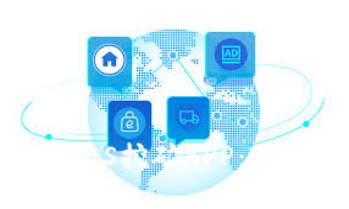 立即下载中本聪BTCS挖矿APP：2025必看投资机会！